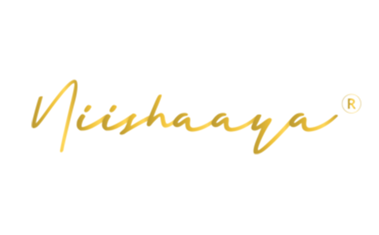 R Niishaaya Logo_360x